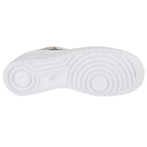 Buty Nike Air Force 1 07 M FN7807-100 Nike