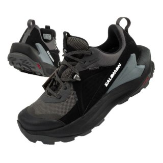 Buty Salomon Elixir GTX M 472957 Salomon