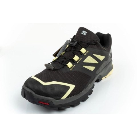 Buty do biegania Salomon XA Nekoma GTX M 473869 Salomon