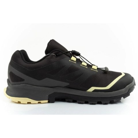 Buty do biegania Salomon XA Nekoma GTX M 473869 Salomon