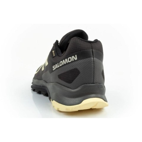 Buty do biegania Salomon XA Nekoma GTX M 473869 Salomon