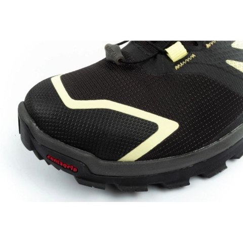 Buty do biegania Salomon XA Nekoma GTX M 473869 Salomon
