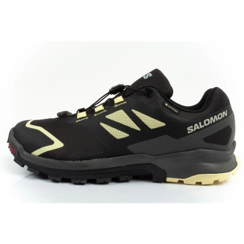 Buty do biegania Salomon XA Nekoma GTX M 473869 Salomon