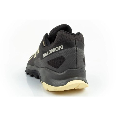 Buty do biegania Salomon XA Nekoma GTX M 473869 Salomon