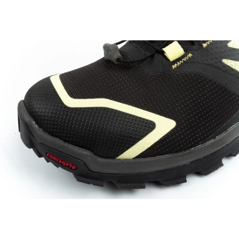 Buty do biegania Salomon XA Nekoma GTX M 473869 Salomon