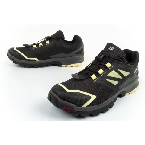 Buty do biegania Salomon XA Nekoma GTX M 473869 Salomon