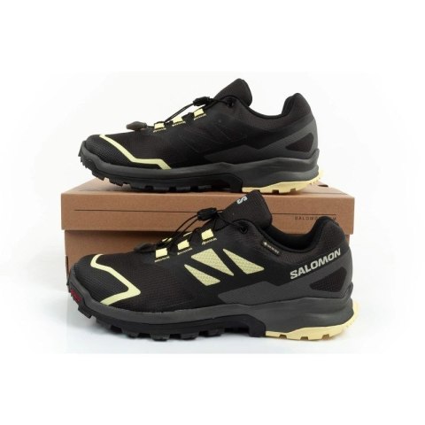 Buty do biegania Salomon XA Nekoma GTX M 473869 Salomon