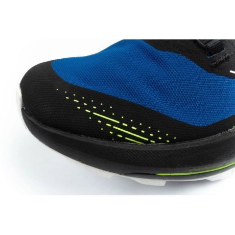 Buty do biegania Salomon Pulsar Trail Pro 2 M 473850 Salomon