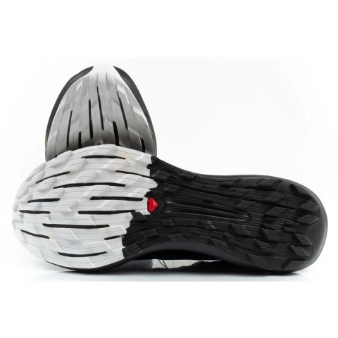 Buty do biegania Salomon Pulsar Trail Pro 2 M 473850 Salomon