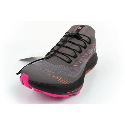 Buty do biegania Salomon Pulsar Trail Pro M 473853 Salomon