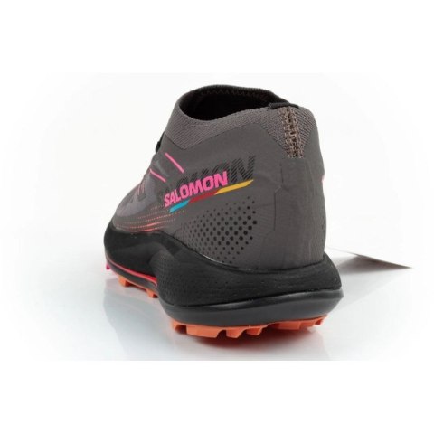 Buty do biegania Salomon Pulsar Trail Pro M 473853 Salomon