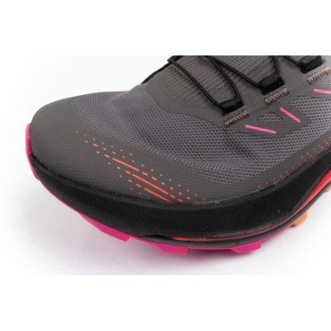 Buty do biegania Salomon Pulsar Trail Pro M 473853 Salomon