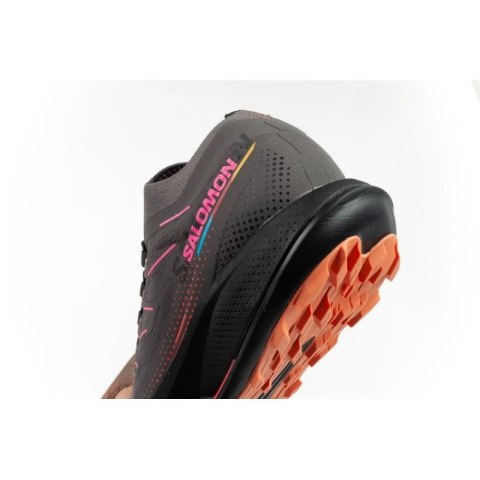 Buty do biegania Salomon Pulsar Trail Pro M 473853 Salomon