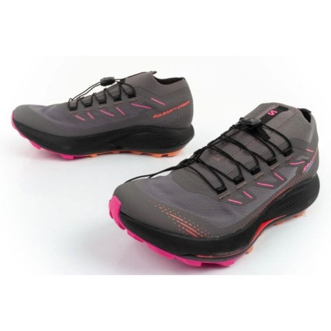 Buty do biegania Salomon Pulsar Trail Pro M 473853 Salomon