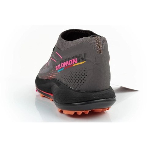 Buty do biegania Salomon Pulsar Trail Pro M 473853 Salomon