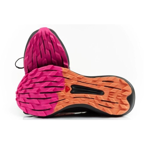 Buty do biegania Salomon Pulsar Trail Pro M 473853 Salomon