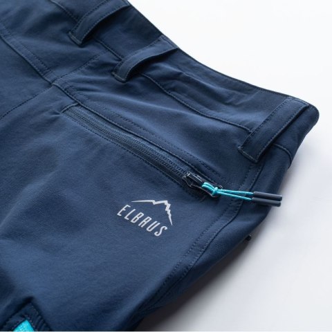 Damskie Spodenki CECILIA SHORTS WO'S