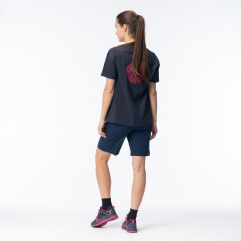 Damskie Spodenki CECILIA SHORTS WO'S