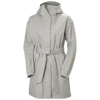Helly Hansen damska kurtka W HH CLASSICS TRENCH COAT 54376 885 Helly Hansen