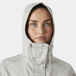 Helly Hansen damska kurtka W HH CLASSICS TRENCH COAT 54376 885 Helly Hansen