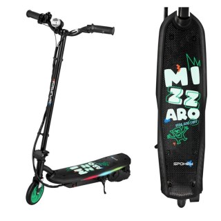 Hulajnoga elektryczna Spokey Mizzaro Jr SPK-945884 Spokey
