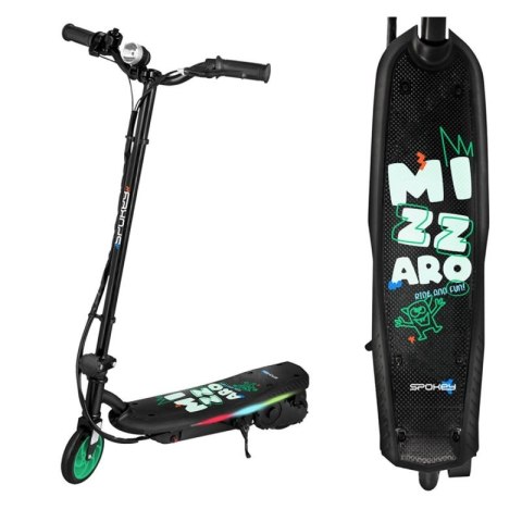 Hulajnoga elektryczna Spokey Mizzaro Jr SPK-945884 Spokey