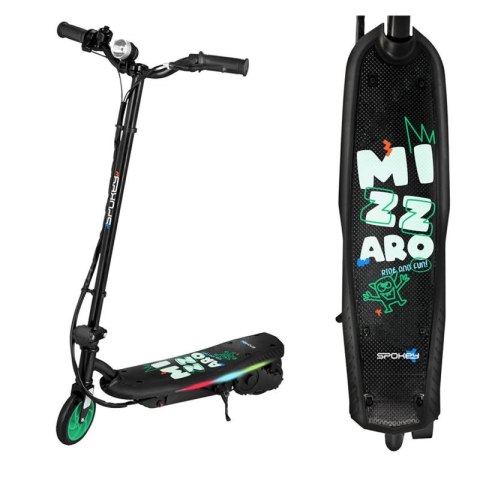 Hulajnoga elektryczna Spokey Mizzaro Jr SPK-945884 Spokey