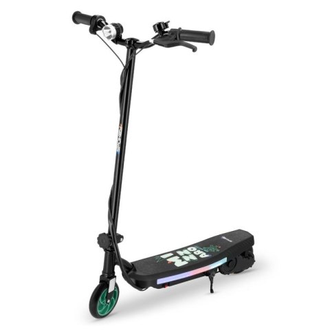 Hulajnoga elektryczna Spokey Mizzaro Jr SPK-945884 Spokey