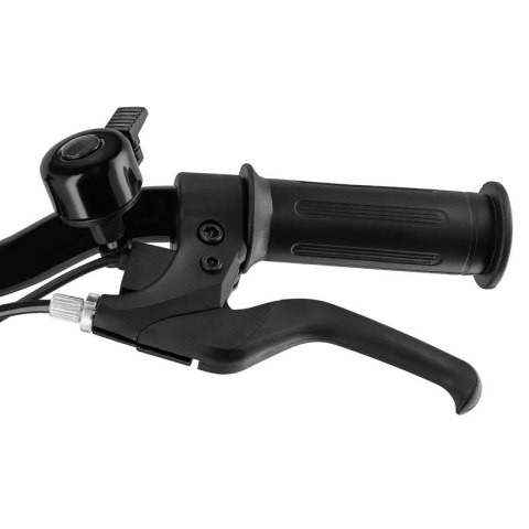 Hulajnoga elektryczna Spokey Mizzaro Jr SPK-945884 Spokey