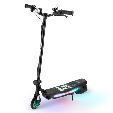 Hulajnoga elektryczna Spokey Mizzaro Jr SPK-945884 Spokey
