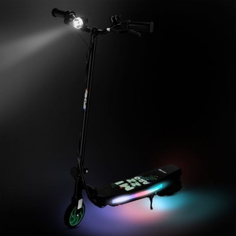 Hulajnoga elektryczna Spokey Mizzaro Jr SPK-945884 Spokey