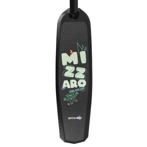Hulajnoga elektryczna Spokey Mizzaro Jr SPK-945884 Spokey