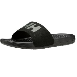 Klapki Helly Hansen H/H Slide M 11714 990 Helly Hansen