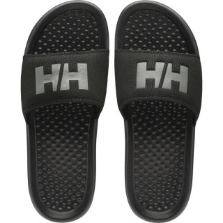 Klapki Helly Hansen H/H Slide M 11714 990 Helly Hansen