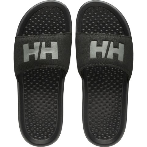 Klapki Helly Hansen H/H Slide M 11714 990 Helly Hansen