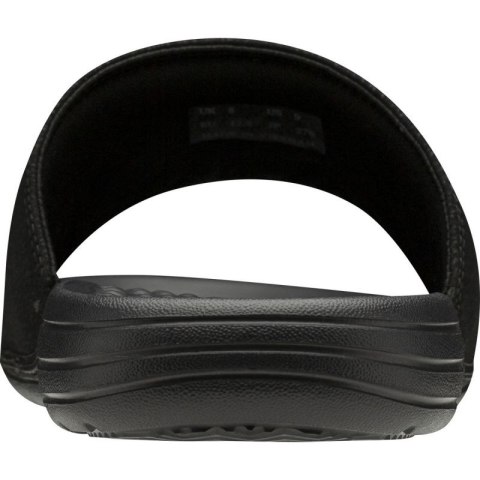 Klapki Helly Hansen H/H Slide M 11714 990 Helly Hansen