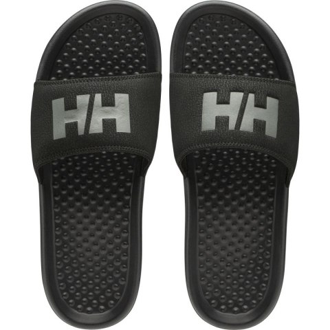 Klapki Helly Hansen H/H Slide M 11714 990 Helly Hansen