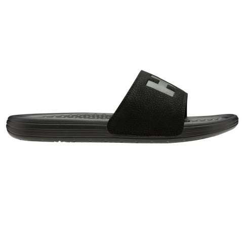 Klapki Helly Hansen H/H Slide M 11714 990 Helly Hansen