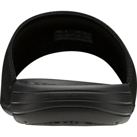 Klapki Helly Hansen H/H Slide M 11714 990 Helly Hansen