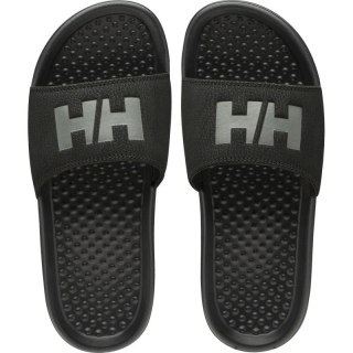 Klapki Helly Hansen H/H Slide W 11715 990 Helly Hansen
