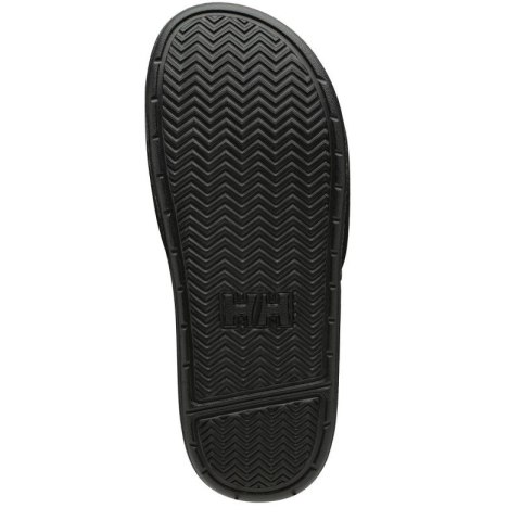 Klapki Helly Hansen H/H Slide W 11715 990 Helly Hansen