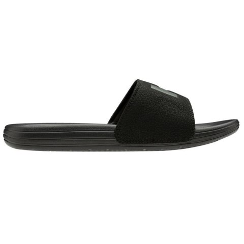 Klapki Helly Hansen H/H Slide W 11715 990 Helly Hansen