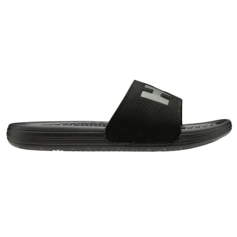 Klapki Helly Hansen H/H Slide W 11715 990 Helly Hansen