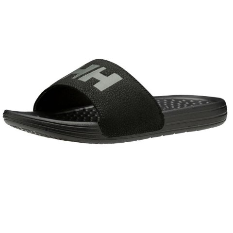 Klapki Helly Hansen H/H Slide W 11715 990 Helly Hansen