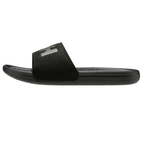 Klapki Helly Hansen H/H Slide W 11715 990 Helly Hansen
