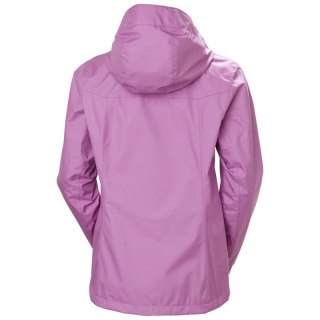Kurtka Helly Hansen Aden Jacket W 62650 089 Helly Hansen