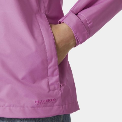 Kurtka Helly Hansen Aden Jacket W 62650 089 Helly Hansen