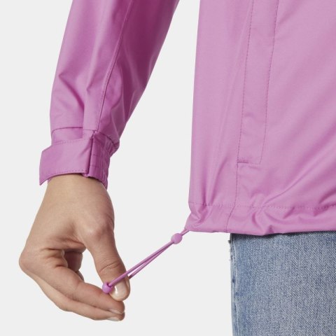 Kurtka Helly Hansen Aden Jacket W 62650 089 Helly Hansen