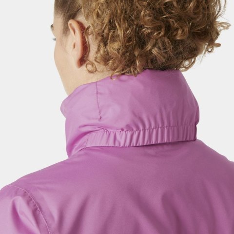 Kurtka Helly Hansen Aden Jacket W 62650 089 Helly Hansen