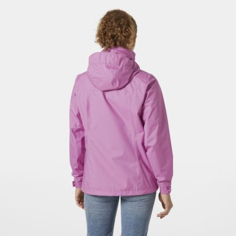 Kurtka Helly Hansen Aden Jacket W 62650 089 Helly Hansen